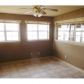 806 State St, Charleston, MO 63834 ID:15207773