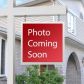 758 Dorena Ridge Court, Henderson, NV 89052 ID:15229795