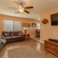 4874 San Rafael Avenue, Las Vegas, NV 89120 ID:15230744