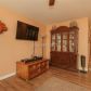 4874 San Rafael Avenue, Las Vegas, NV 89120 ID:15230745