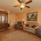 4874 San Rafael Avenue, Las Vegas, NV 89120 ID:15230746