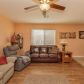 4874 San Rafael Avenue, Las Vegas, NV 89120 ID:15230747