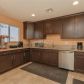 4874 San Rafael Avenue, Las Vegas, NV 89120 ID:15230750