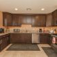 4874 San Rafael Avenue, Las Vegas, NV 89120 ID:15230751