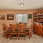 4874 San Rafael Avenue, Las Vegas, NV 89120 ID:15230752