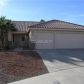 225 Prairie Sky Court, Henderson, NV 89074 ID:15246211