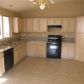 225 Prairie Sky Court, Henderson, NV 89074 ID:15246212