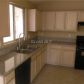 225 Prairie Sky Court, Henderson, NV 89074 ID:15246213