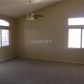 225 Prairie Sky Court, Henderson, NV 89074 ID:15246214