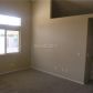 225 Prairie Sky Court, Henderson, NV 89074 ID:15246215