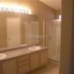 225 Prairie Sky Court, Henderson, NV 89074 ID:15246217