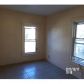 621 E QUINCE STREET #623, Vineland, NJ 08360 ID:15252583