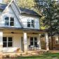 71 Russell St NE, Atlanta, GA 30317 ID:15172109