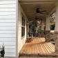 71 Russell St NE, Atlanta, GA 30317 ID:15172110