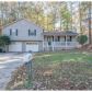 1137 Durrell St, Austell, GA 30106 ID:15175318