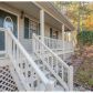 1137 Durrell St, Austell, GA 30106 ID:15175319