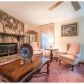 1137 Durrell St, Austell, GA 30106 ID:15175322