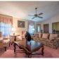 1137 Durrell St, Austell, GA 30106 ID:15175323