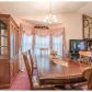 1137 Durrell St, Austell, GA 30106 ID:15175324