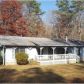 1065 Sleepy Hollow Rd, Powder Springs, GA 30127 ID:15183094