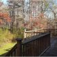 1065 Sleepy Hollow Rd, Powder Springs, GA 30127 ID:15183096