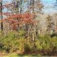 1065 Sleepy Hollow Rd, Powder Springs, GA 30127 ID:15183097