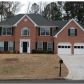 5659 Orchard Place Crossing, Lilburn, GA 30047 ID:15258740