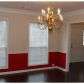 5659 Orchard Place Crossing, Lilburn, GA 30047 ID:15258742