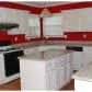 5659 Orchard Place Crossing, Lilburn, GA 30047 ID:15258743