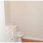 5659 Orchard Place Crossing, Lilburn, GA 30047 ID:15258745