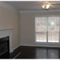 5659 Orchard Place Crossing, Lilburn, GA 30047 ID:15258749