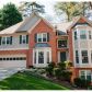 210 Tennis Court Ln NW, Kennesaw, GA 30144 ID:15106714