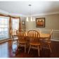 210 Tennis Court Ln NW, Kennesaw, GA 30144 ID:15106716