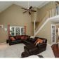 210 Tennis Court Ln NW, Kennesaw, GA 30144 ID:15106718