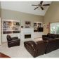 210 Tennis Court Ln NW, Kennesaw, GA 30144 ID:15106719