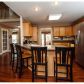 210 Tennis Court Ln NW, Kennesaw, GA 30144 ID:15106720