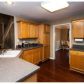 210 Tennis Court Ln NW, Kennesaw, GA 30144 ID:15106721