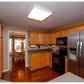 210 Tennis Court Ln NW, Kennesaw, GA 30144 ID:15106722