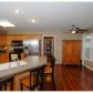 210 Tennis Court Ln NW, Kennesaw, GA 30144 ID:15106723