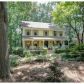 1890 O Shea Ln, Marietta, GA 30062 ID:15119059