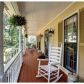 1890 O Shea Ln, Marietta, GA 30062 ID:15119061