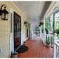 1890 O Shea Ln, Marietta, GA 30062 ID:15119062