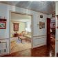 1890 O Shea Ln, Marietta, GA 30062 ID:15119063