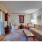 1890 O Shea Ln, Marietta, GA 30062 ID:15119064