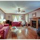 1890 O Shea Ln, Marietta, GA 30062 ID:15119065