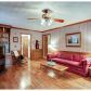 1890 O Shea Ln, Marietta, GA 30062 ID:15119066