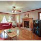 1890 O Shea Ln, Marietta, GA 30062 ID:15119067