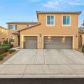 6649 Fort William Street, North Las Vegas, NV 89084 ID:15182211