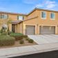 6649 Fort William Street, North Las Vegas, NV 89084 ID:15182212