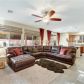 6649 Fort William Street, North Las Vegas, NV 89084 ID:15182216